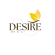 Desire Store